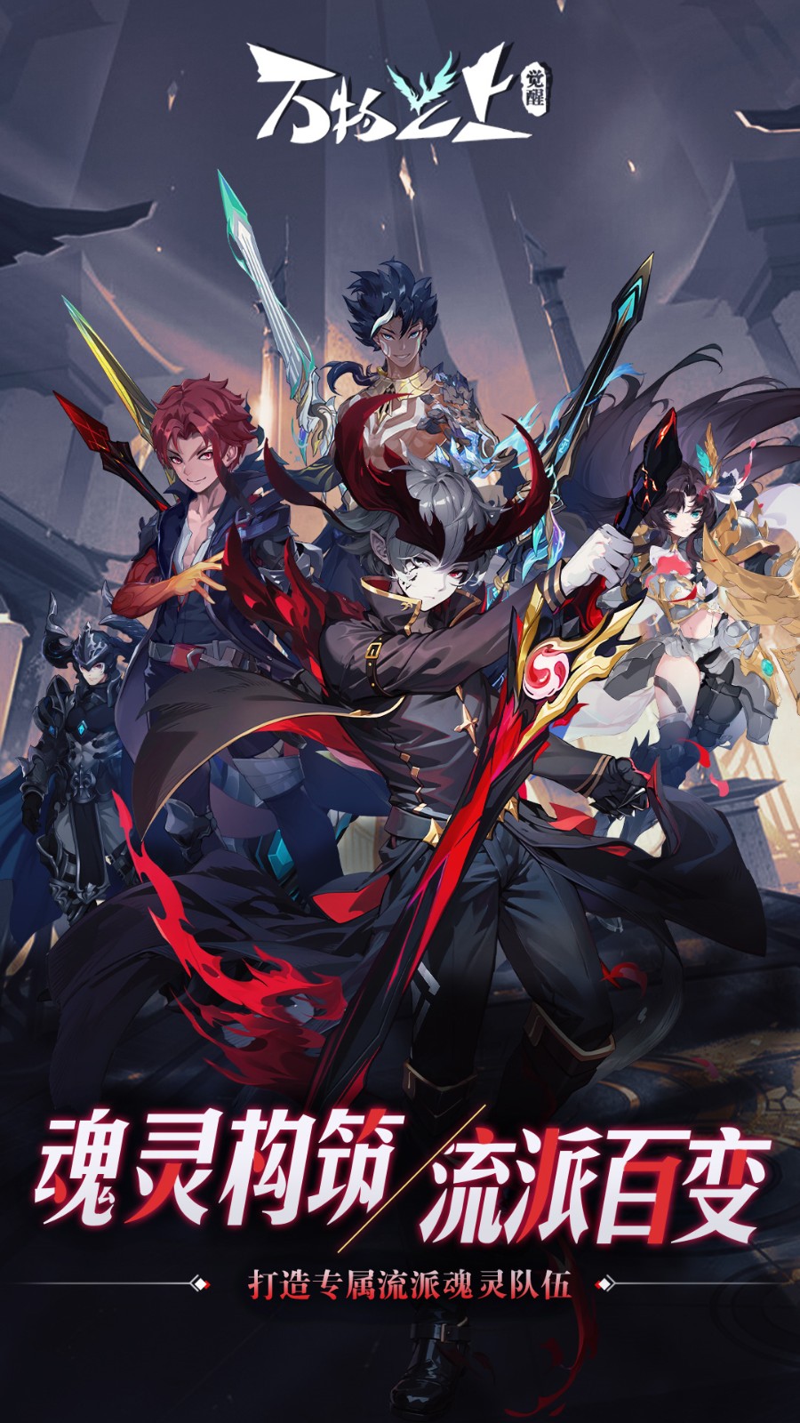 ����֮�Ͼ�����ɫ��