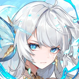 万物之上觉醒内购版