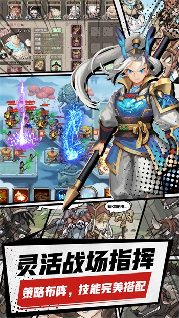 �������μ�