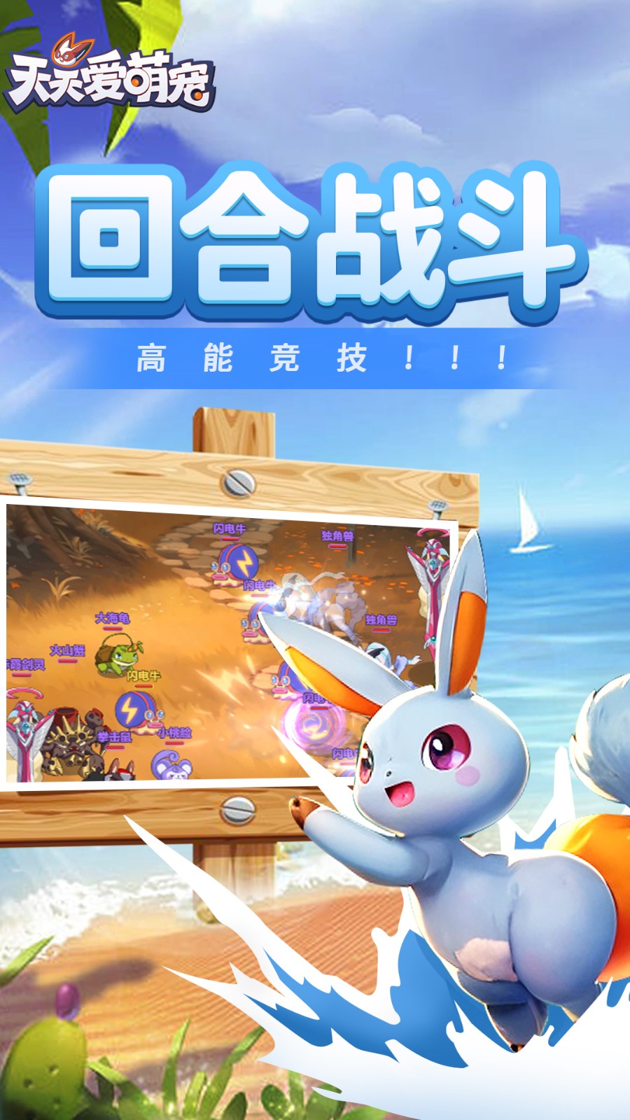 ���찮�ȳ�ƻ��������