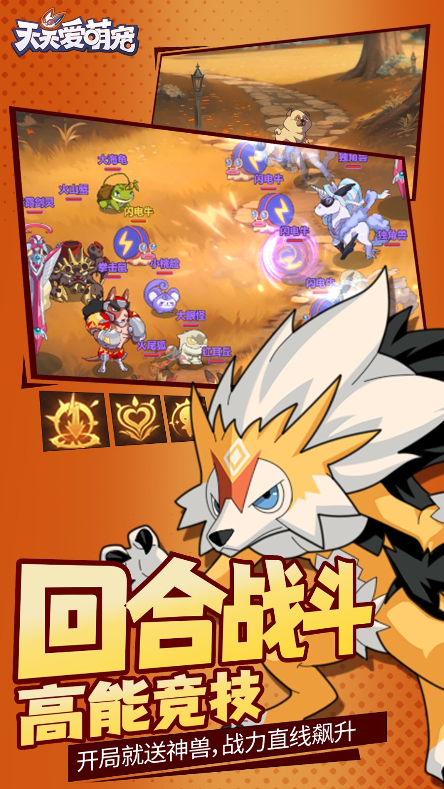 ���찮�ȳ��ڹ���