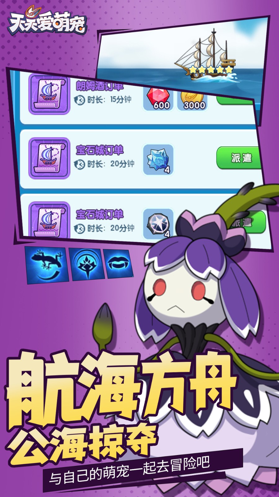 ���찮�ȳ�