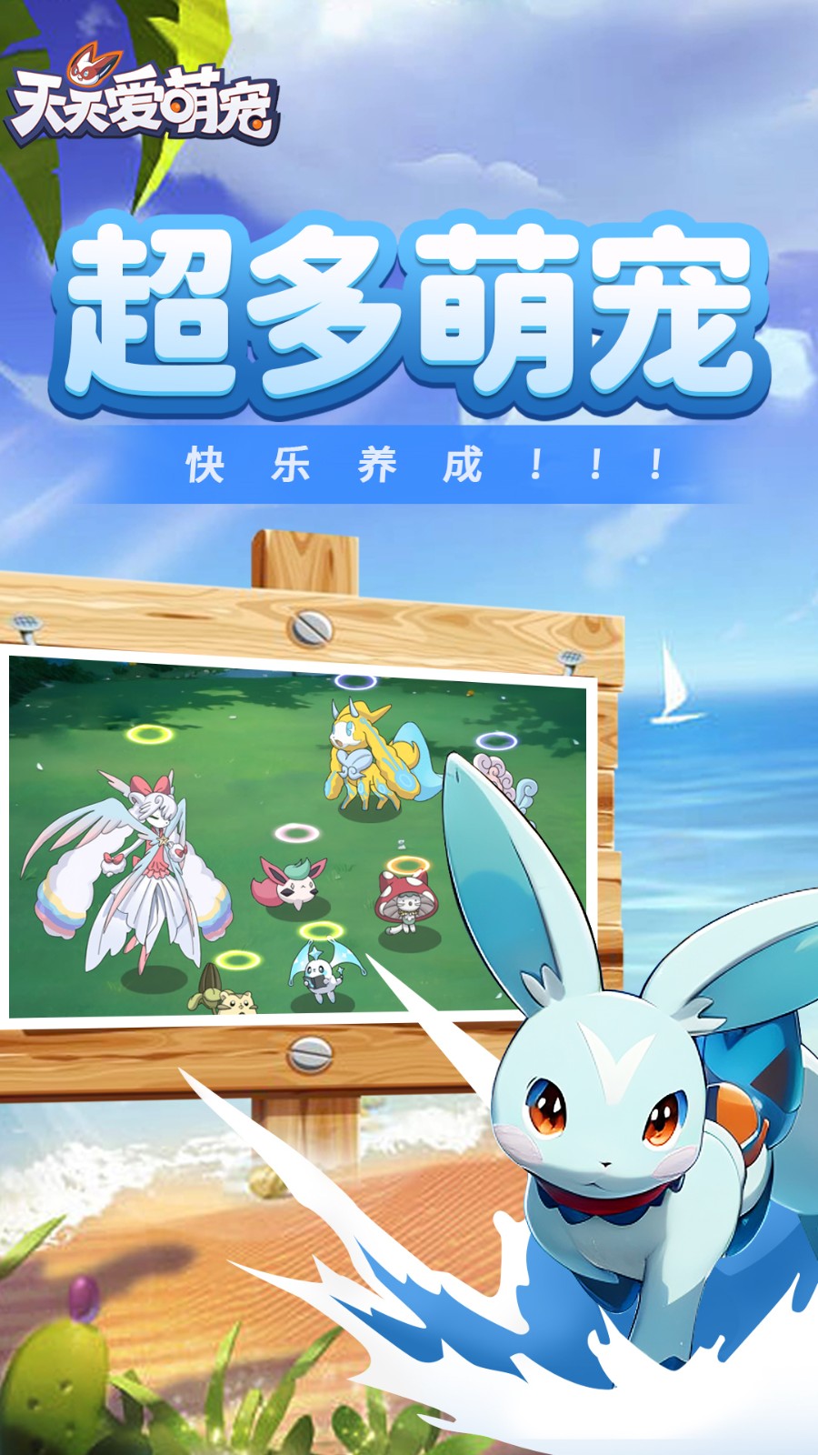 ���찮�ȳ�ƻ��������