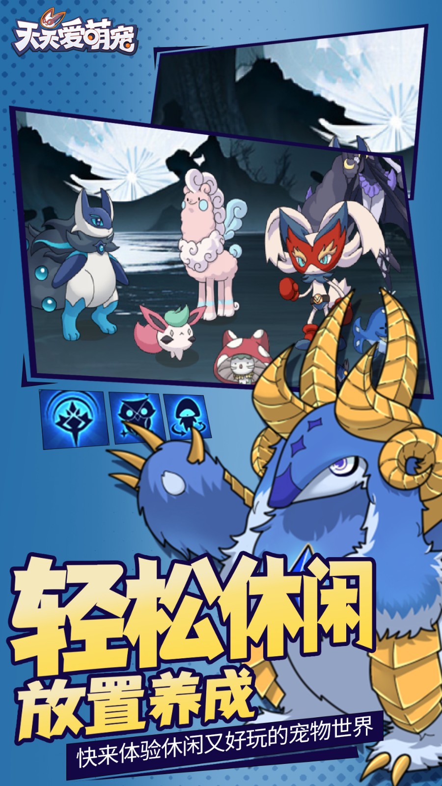 ���찮�ȳ�