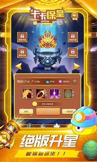 ��������0.1��