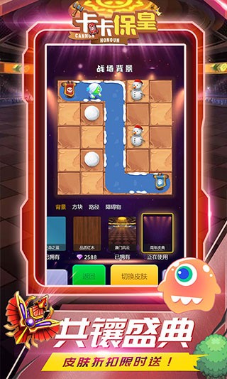 ��������0.1��