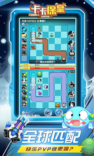 ��������0.1��