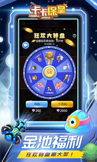 ��������0.1��