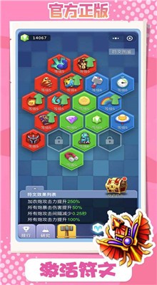 ��������0.1��