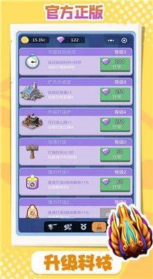 ��������0.1��