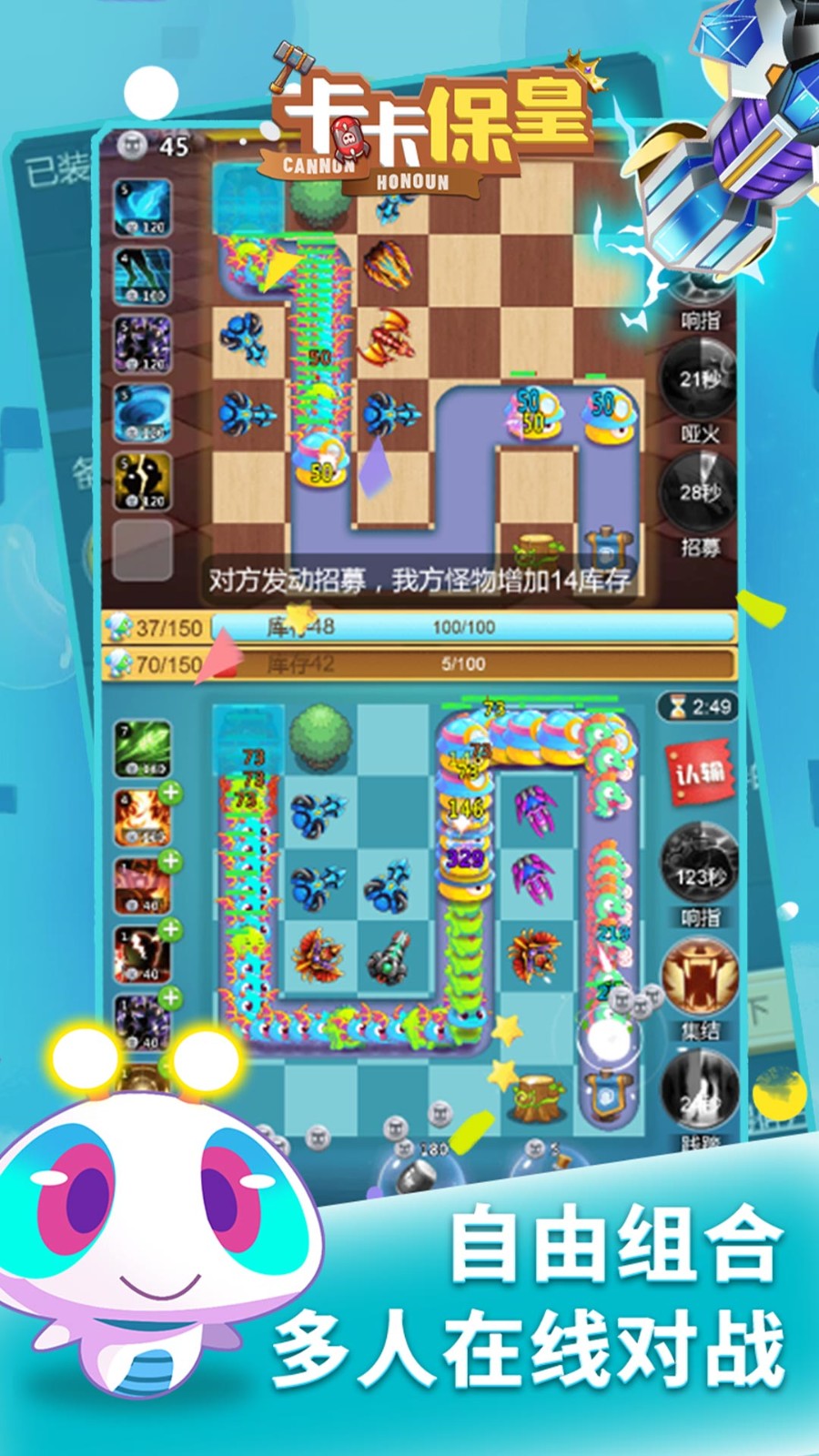 �����������vip