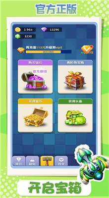 ��������0.1��