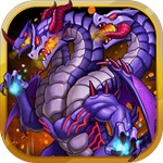 ��ħ���ڹ���