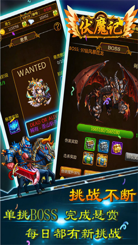 ��ħ��unity��ɫ�����ڹ���