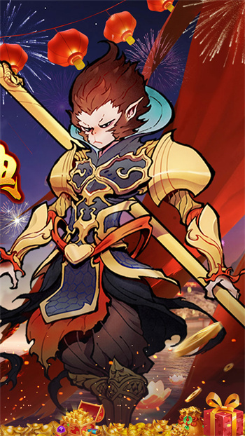 ���η�ħ���ڹ����ڹ�����Ԫ��