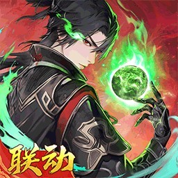 浮生梦山海内购版