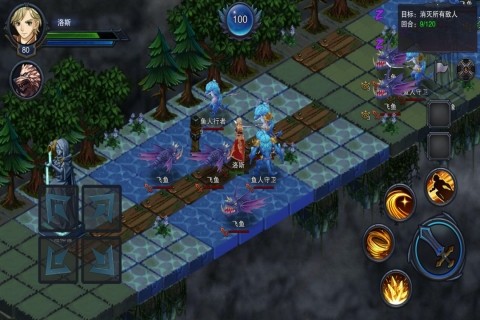 ٤���Ǳ���ɫ��������2023