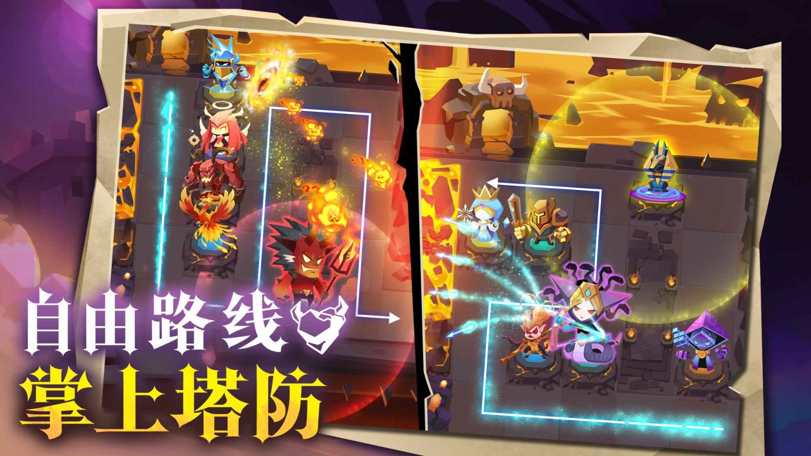 �����ػ�