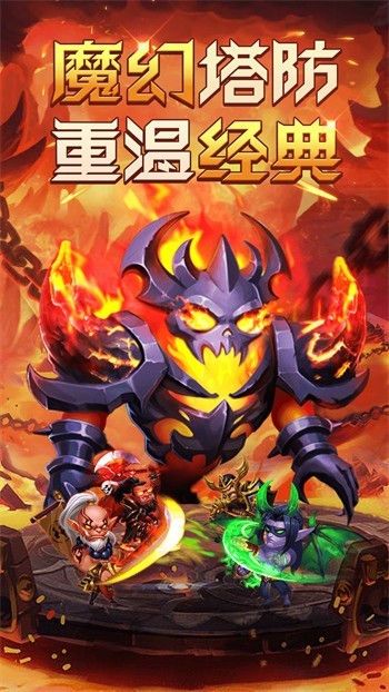 ����������ɫ��