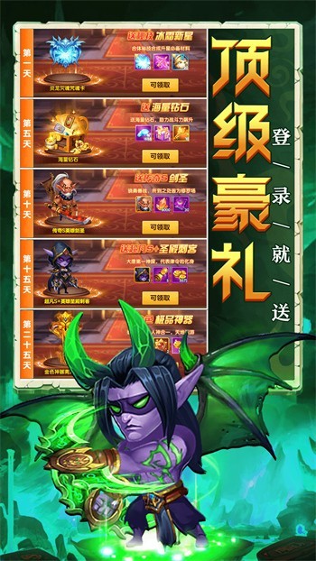 ����������ɫ��