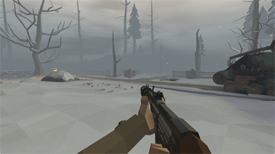 ����ڶ��������ս�ٷ�����