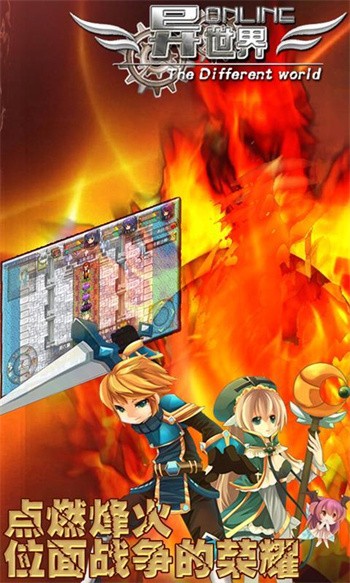 ������ol��ɫ�����ò˵�������