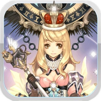 异世界ol内购版