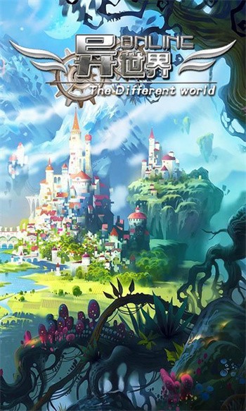 ������ol��ɫ�����ò˵�������