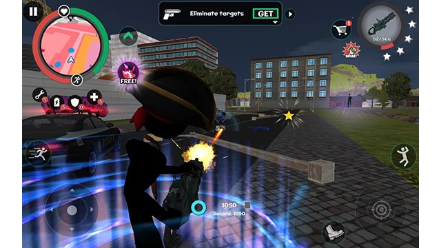 ���������Ӣ��2���ײ˵���