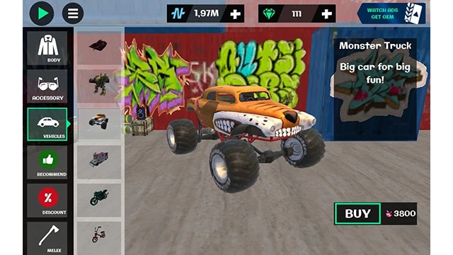 ���������Ӣ��2���İ��ƽ��