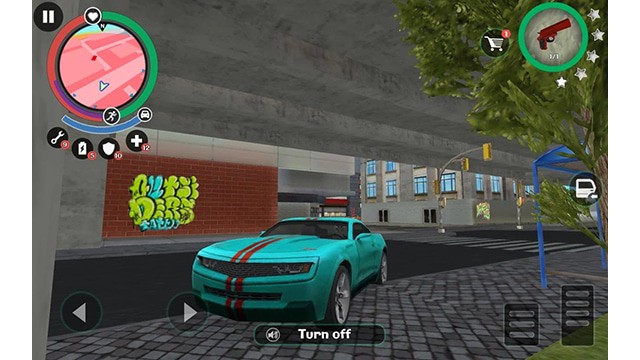 ���������Ӣ��2�����ƽ��