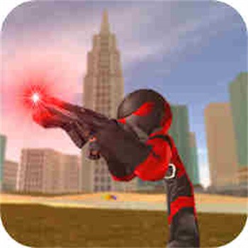 ���������Ӣ��2����mod�˵����İ�