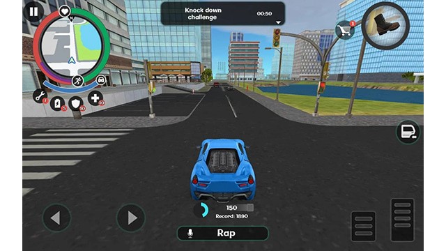 ���������Ӣ��2���������޽��