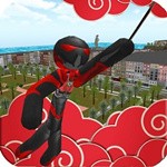 ���������Ӣ��2