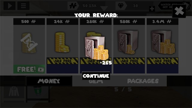 ���������Ӣ�����޽����ʯ�ƽ��