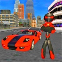 ���������Ӣ���������ײ˵����İ�����