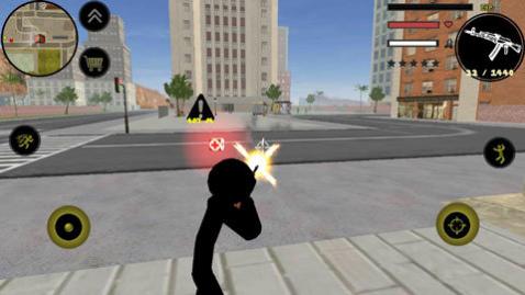 ���������Ӣ�����İ�