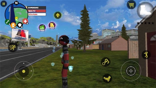 ���������Ӣ����Ѱ�