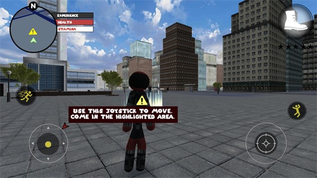 ���������Ӣ�������ƽ��