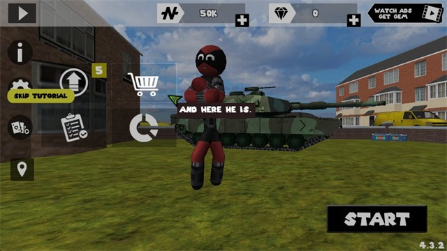 ���������Ӣ�������ƽ��