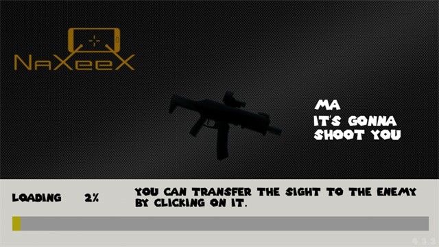 ���������Ӣ�������ƽ��