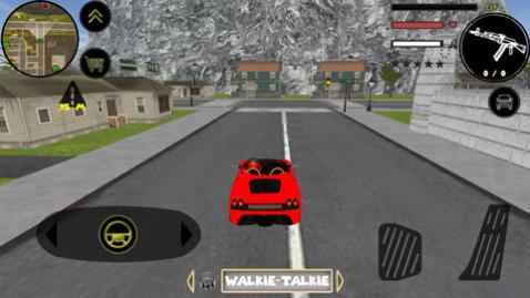 ���������Ӣ�����İ�