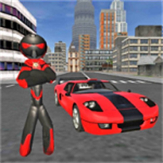 ���������Ӣ��1�ɰ汾