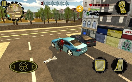 ���������Ӣ�۾ɰ汾��ɫ���޸���2024����