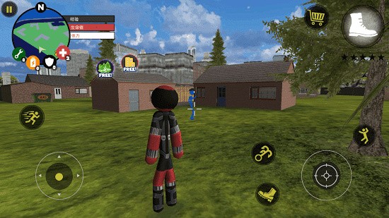 ���������Ӣ��1�ɰ汾���ò˵�����