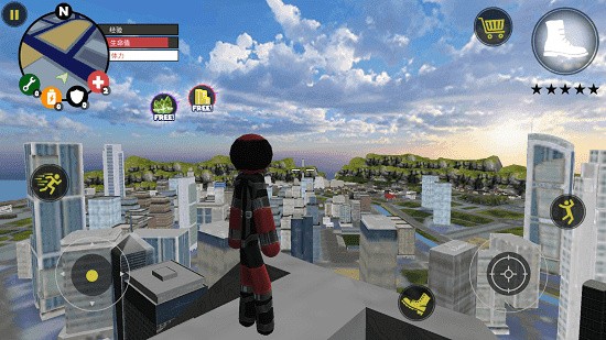 ���������Ӣ��1�ɰ汾���ò˵�����