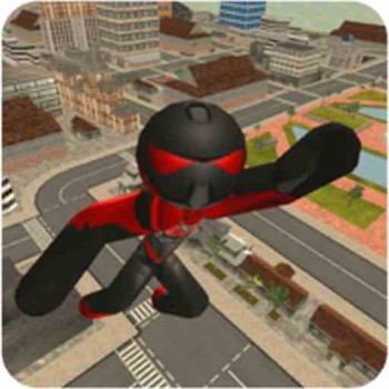 ���������Ӣ���ϰ汾�ڹ��������޹��