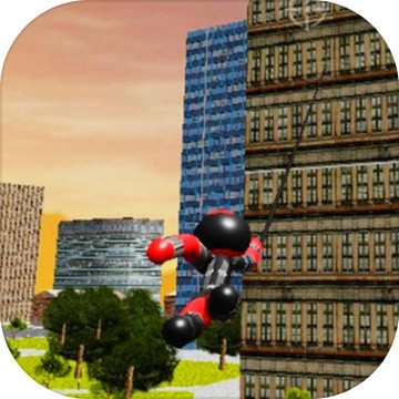 ���������Ӣ��������ʯ��