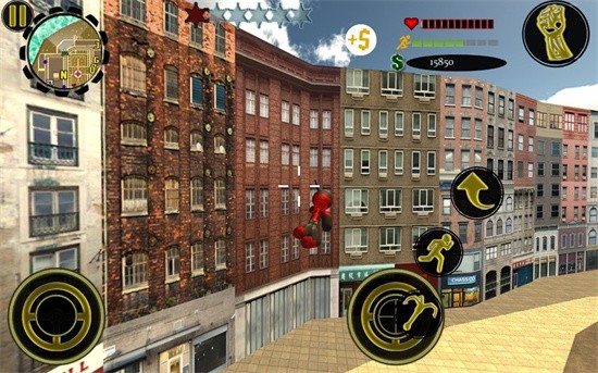 ���������Ӣ�����ذ�װ����