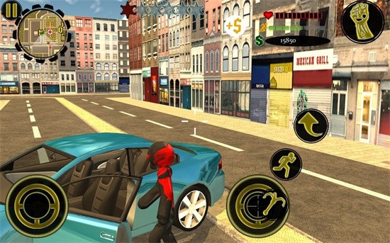 ���������Ӣ�����ذ�װ����